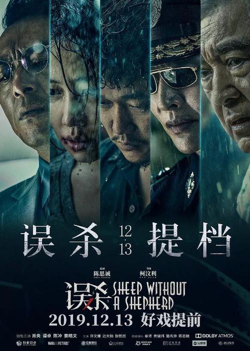 办国有土地使用权证